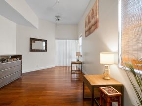 3273 El Camino Real, West Palm Beach FL 33409