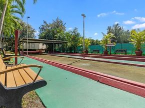 5817 La Pinata Boulevard D2, Greenacres FL 33463