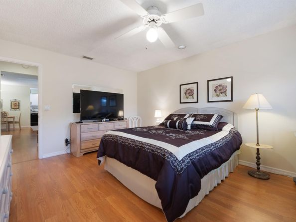 5817 La Pinata Boulevard D2, Greenacres FL 33463