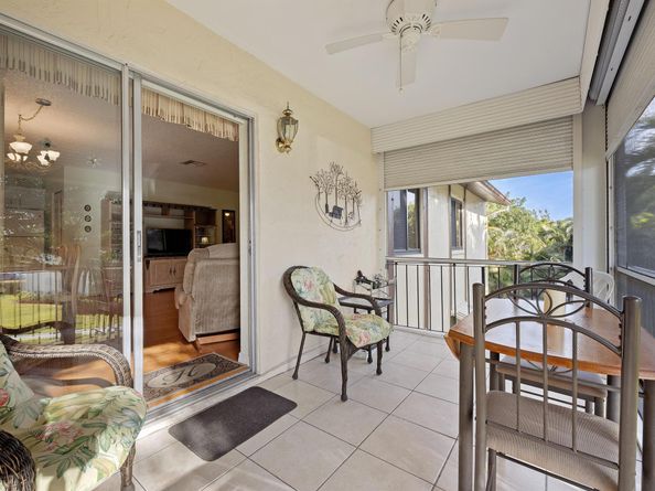 5817 La Pinata Boulevard D2, Greenacres FL 33463