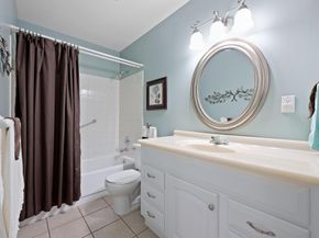 5817 La Pinata Boulevard D2, Greenacres FL 33463