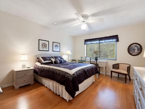 5817 La Pinata Boulevard D2, Greenacres FL 33463