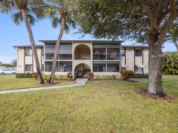 5817 La Pinata Boulevard