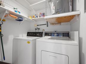 5817 La Pinata Boulevard D2, Greenacres FL 33463