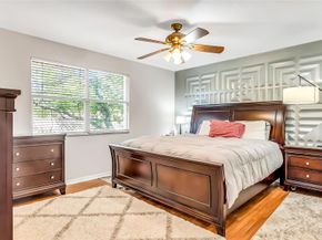 4743 NW 3rd St, Deerfield Beach FL 33442
