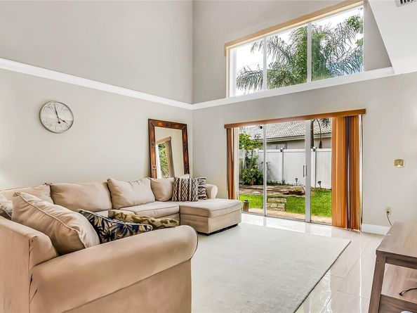 4743 NW 3rd St, Deerfield Beach FL 33442