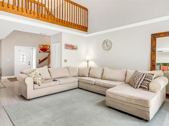 4743 NW 3rd St, Deerfield Beach FL 33442
