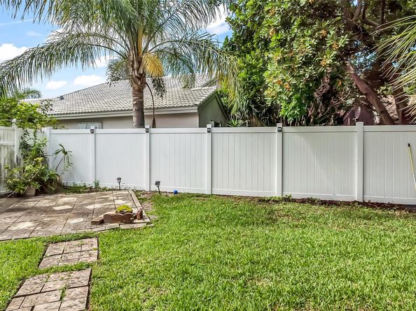 4743 NW 3rd St, Deerfield Beach FL 33442