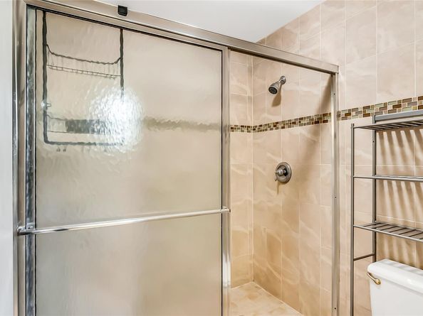 4743 NW 3rd St, Deerfield Beach FL 33442