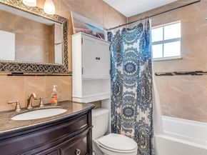 4743 NW 3rd St, Deerfield Beach FL 33442