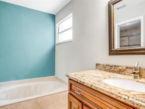 4743 NW 3rd St, Deerfield Beach FL 33442