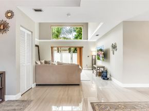 4743 NW 3rd St, Deerfield Beach FL 33442