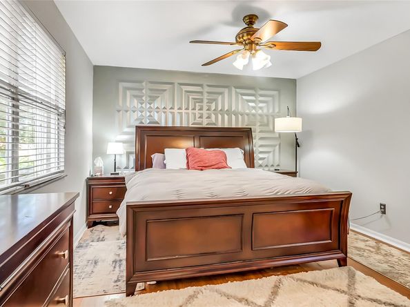 4743 NW 3rd St, Deerfield Beach FL 33442
