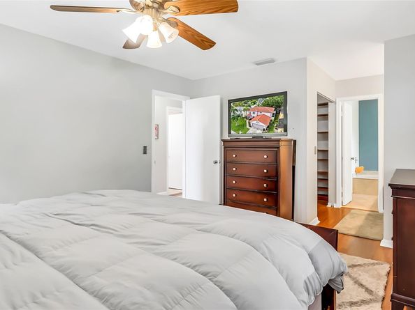4743 NW 3rd St, Deerfield Beach FL 33442