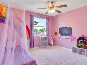 4743 NW 3rd St, Deerfield Beach FL 33442