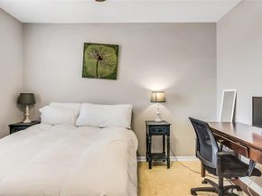 4743 NW 3rd St, Deerfield Beach FL 33442