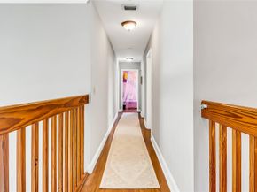 4743 NW 3rd St, Deerfield Beach FL 33442