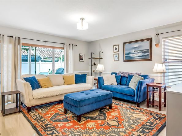 4743 NW 3rd St, Deerfield Beach FL 33442