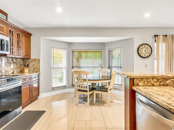 4743 NW 3rd St, Deerfield Beach FL 33442