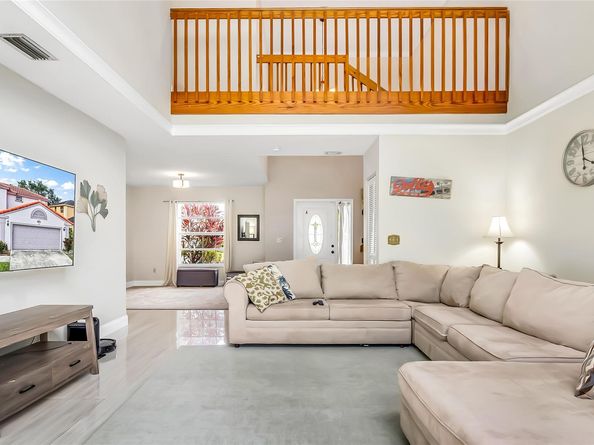 4743 NW 3rd St, Deerfield Beach FL 33442