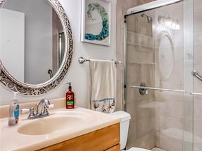 4743 NW 3rd St, Deerfield Beach FL 33442