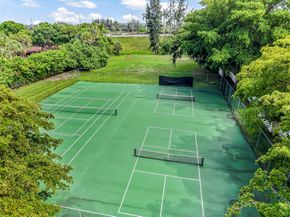 4743 NW 3rd St, Deerfield Beach FL 33442
