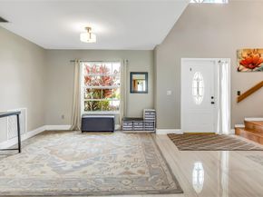 4743 NW 3rd St, Deerfield Beach FL 33442