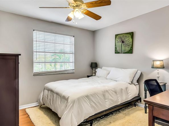 4743 NW 3rd St, Deerfield Beach FL 33442