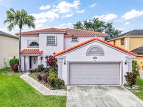 4743 NW 3rd St, Deerfield Beach FL 33442