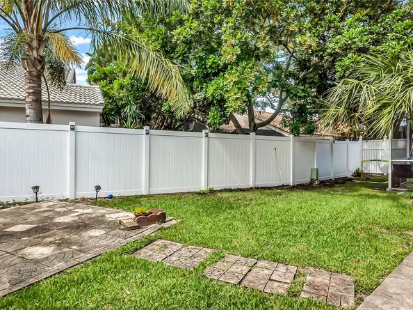4743 NW 3rd St, Deerfield Beach FL 33442