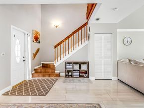 4743 NW 3rd St, Deerfield Beach FL 33442