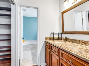 4743 NW 3rd St, Deerfield Beach FL 33442