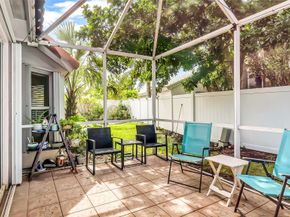 4743 NW 3rd St, Deerfield Beach FL 33442