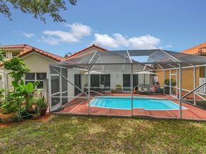 7265 Nautica Way, Lake Worth FL 33467