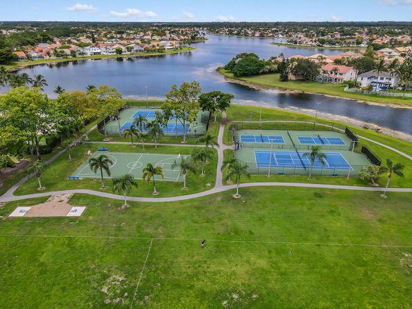 7265 Nautica Way, Lake Worth FL 33467
