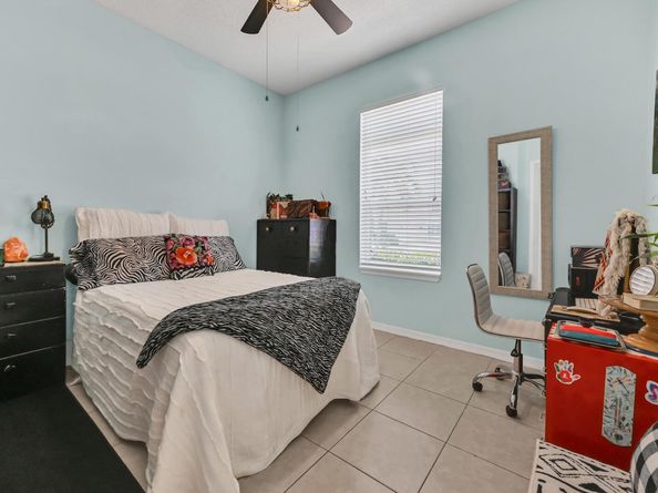 7265 Nautica Way, Lake Worth FL 33467