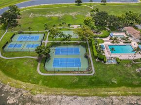 7265 Nautica Way, Lake Worth FL 33467