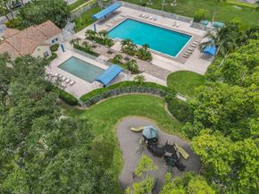 7265 Nautica Way, Lake Worth FL 33467