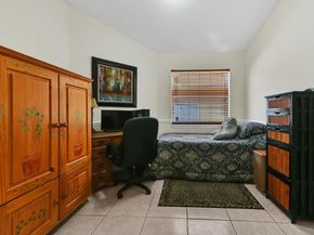 7265 Nautica Way, Lake Worth FL 33467