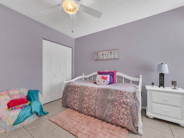 7265 Nautica Way, Lake Worth FL 33467