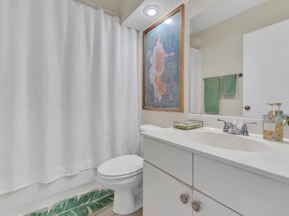 7265 Nautica Way, Lake Worth FL 33467