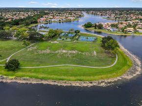 7265 Nautica Way, Lake Worth FL 33467