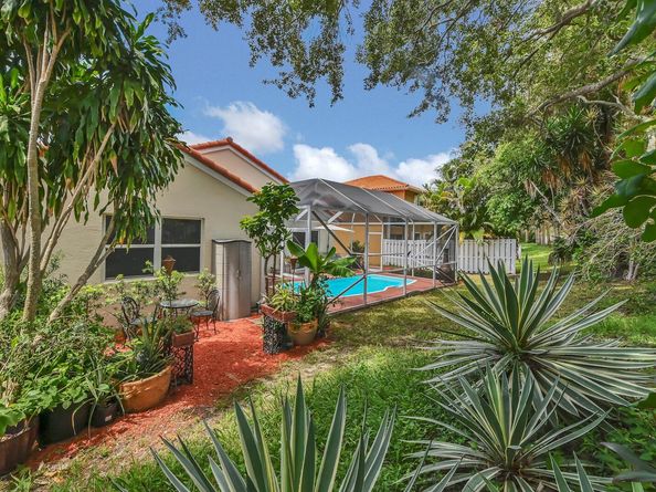 7265 Nautica Way, Lake Worth FL 33467