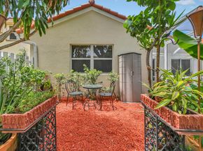 7265 Nautica Way, Lake Worth FL 33467