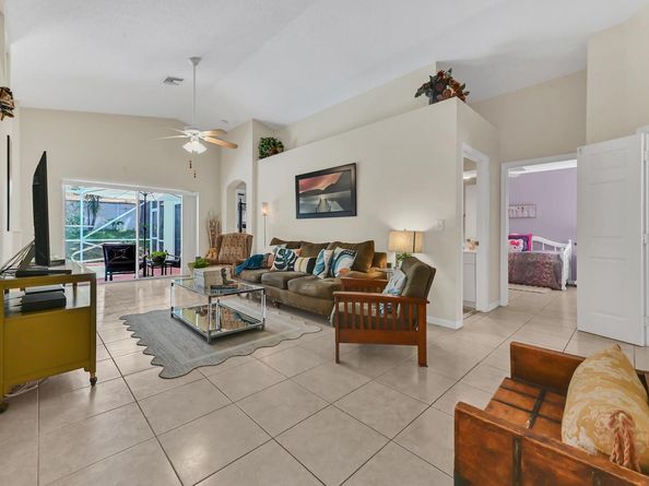 7265 Nautica Way, Lake Worth FL 33467
