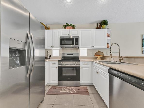 7265 Nautica Way, Lake Worth FL 33467