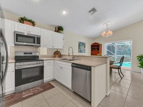 7265 Nautica Way, Lake Worth FL 33467