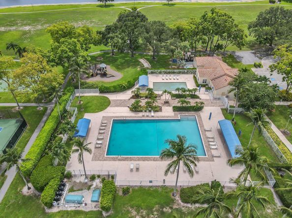 7265 Nautica Way, Lake Worth FL 33467