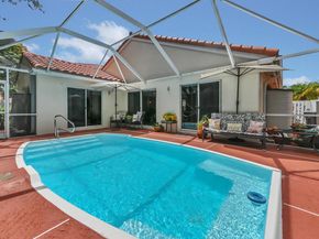 7265 Nautica Way, Lake Worth FL 33467