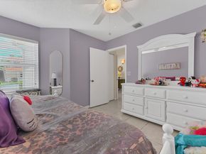 7265 Nautica Way, Lake Worth FL 33467